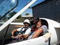 Thommo in the Stemme